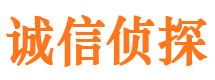 江陵市婚姻出轨调查